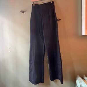 Alo Yoga Black Pants